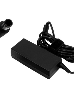 Dell 65W 19.5V 3.34A AC Adapter for Latitude E6400 and Inspiron laptops new