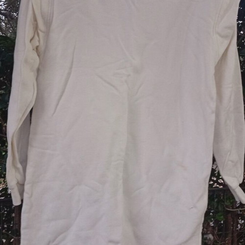 Blouson dress Zara size S like new