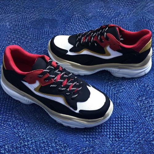 Silvian Heach Sneakers new women's size 38