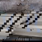  Πωλείται Σκάφος Mariner V200