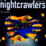  The Nightcrawlers featuring John Reid - Surrender your love