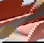  θήκη για 14 pro max