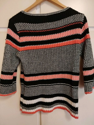 Pink Woman blouse XL like new