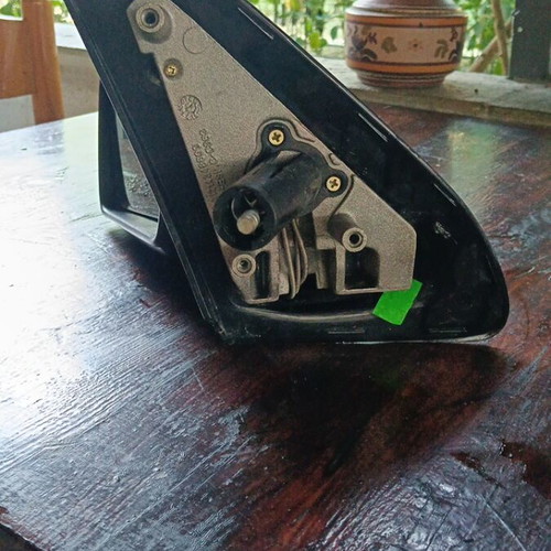 Vitaloni car mirror used for Alfa Romeo 145-146 80s-90s