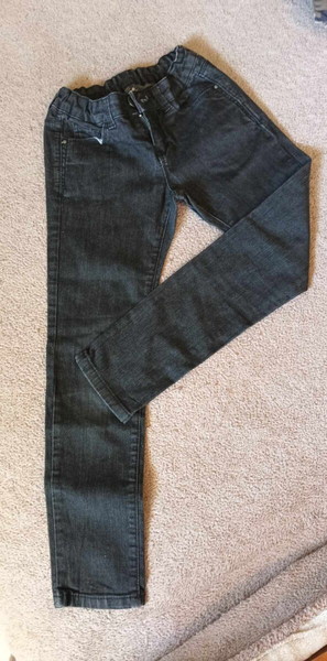 ZARA kids 5-6 ετών