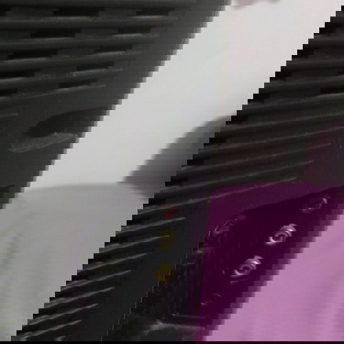 Телевизор Samsung!