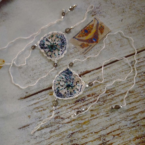 Barefoot jewelry for feet new, multicolored