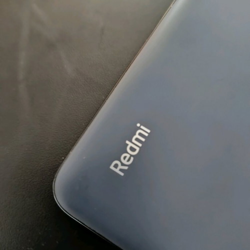 Redmi Note 11 128GB like new