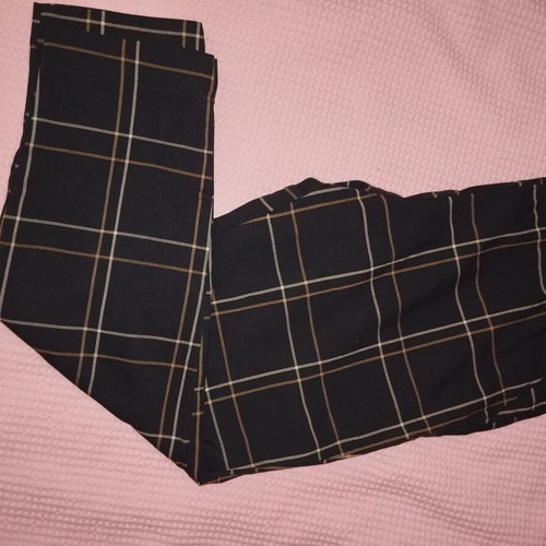 H&M pants size 40 like new