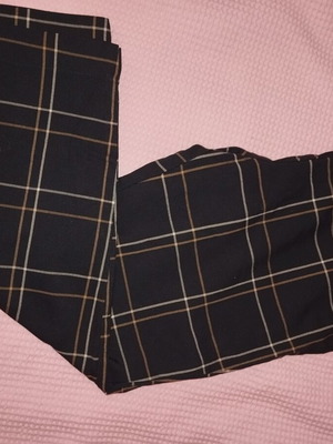 H&M pants size 40 like new