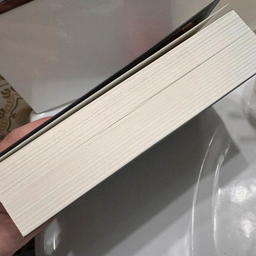 To Kelari Tis Ntropis by Chrysida Dimoulidou like new