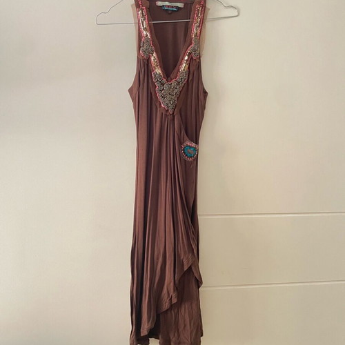 Dress new, size S / 36 / 8
