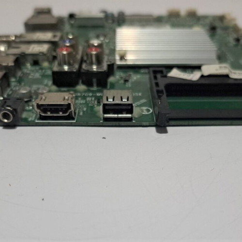 Philips main board 715G8709-M01-B00-005K used