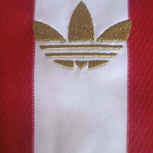 Olympiacos 100 Years Anniversary Jersey new, authentic