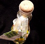  Αστεράκια καλής τύχης Οριγκάμι μέσα σε μπουκάλι, Γιαπωνέζικη Τέχνη