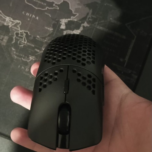 Gaming mouse brand new