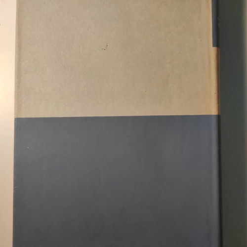 Poetry and prose of the Ionian Islands like new