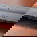  Ολοκαινουργιο Parker στη θήκη του!