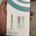 Incell C21Y screen display module