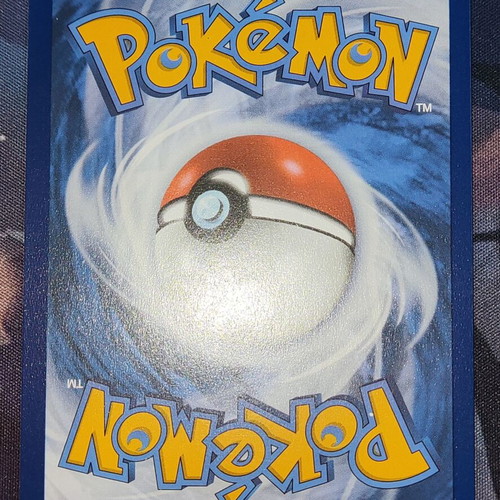 Dragonair Illustration Rare 151 Pokemon card