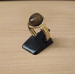 Ring new