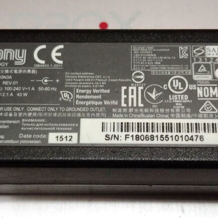 TurboX Laptop 14" used with Windows 11 and charger