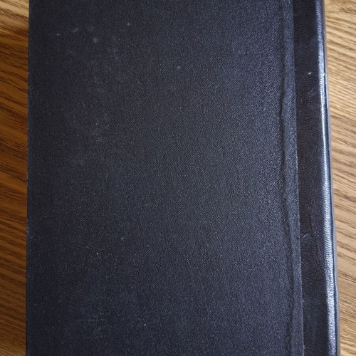 The Epic of the National Resistance 1941-44 book like new