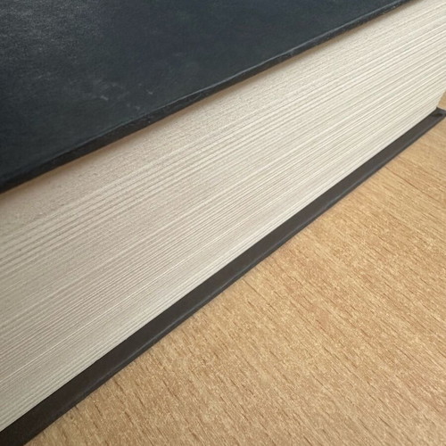 Breaking Dawn book used, English language