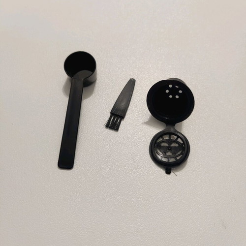 Adapter for Nespresso machines new