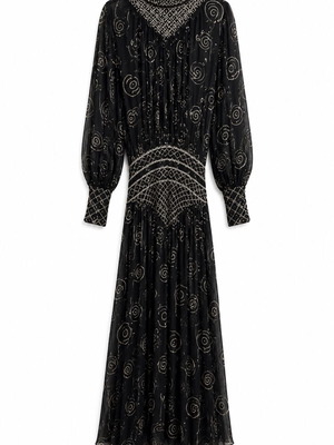 boho maxi dress zara Zara | Dresses | Zara Boho Maxi Dress
