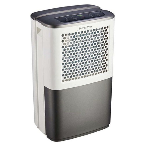 Juro Pro Diamond 16L Dehumidifier with Ionizer, Like New