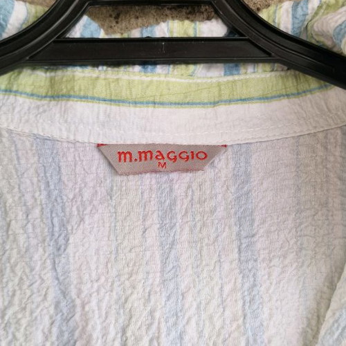 Women's shirt used, size M / 38 / 10
