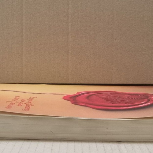 Sexual Secrets The Art of Ecstasy in Love used