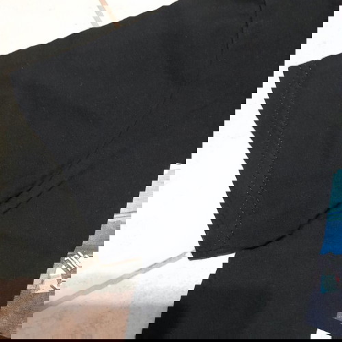 2 ΑΝΔΡΙΚΑ T-SHIRT