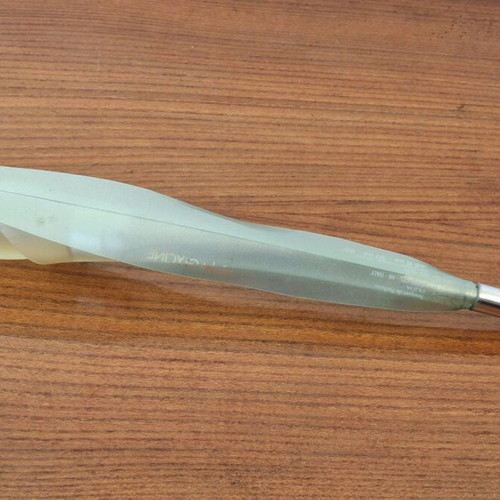 Vintage PUPA Rose Nuage Flower perfume used