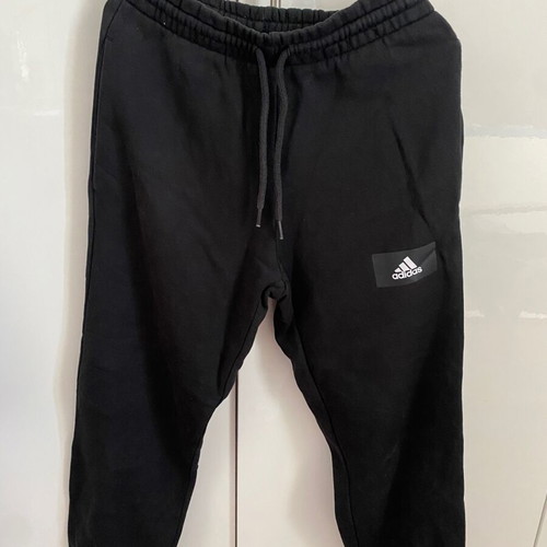 Adidas tracksuit Xsmall men's like new with Target small tracksuit gift