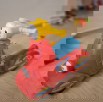  FISHER PRICE
