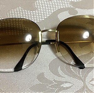 Γυναικεία  γυαλιά vintage
