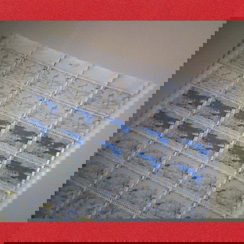 Φύλλο 65 Βινιετών 2014 Έτος Πολιτισμού Περιφέρειας Νοτίου Αιγαίου καινούργιο