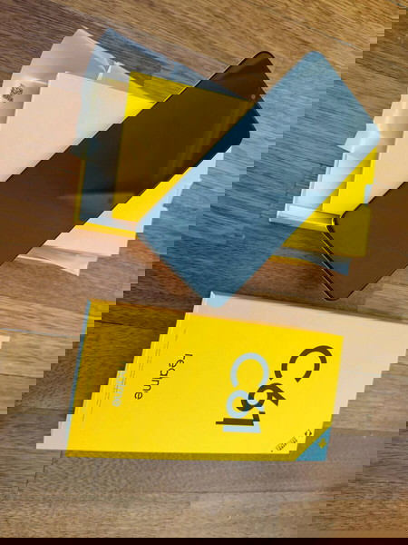 Realme C61 Gold 256GB
