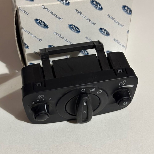 Ford Fiesta Light Switch like new