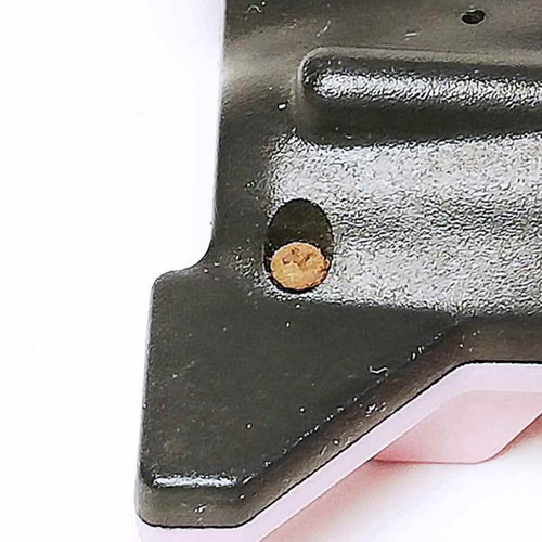 LCD Game Shooter pink used