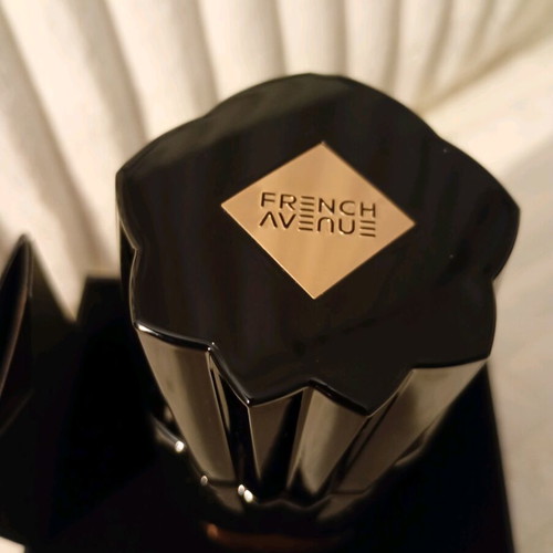 Royal Blend Nero Eau de Parfum 100 ml normal perfume new
