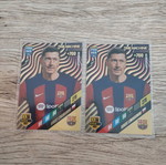 Time Machine Lewandowski new