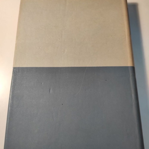 Vikelas, Lykoudis, Kampouroglous and Others hardcover volume like new