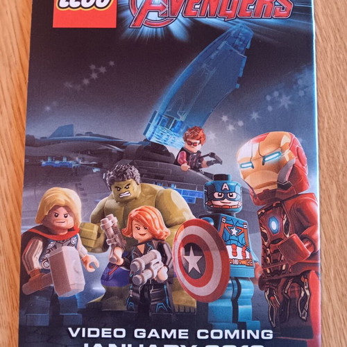 Secret Wars (2015) #8 comic like new