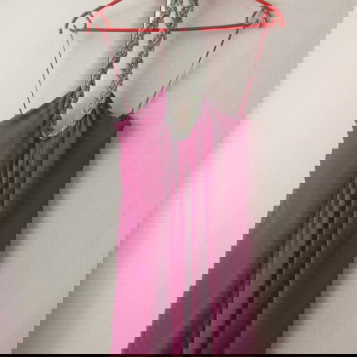 Φόρεμα