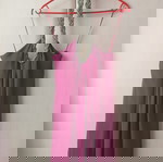 Φόρεμα