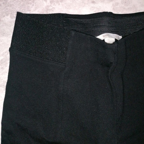 H&M leggings pants used, size M