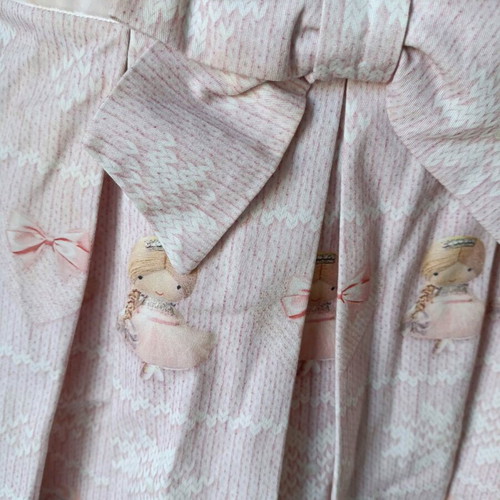 Lapin House dress like new